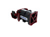 775415-001 HP Fan for Gen9 ProLiant DL360