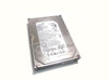 ST3300622AS Seagate 300GB 7.2K RPM SATA 3.5” Hard Drive ST3300622AS Seagate 300GB 7.2K RPM SATA 3.5” Hard Drive