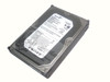ST3320620NS SeaGate 320GB 7.2K RPM SATA 3.5” Hard Drive ST3320620NS SeaGate 320GB 7.2K RPM SATA 3.5” Hard Drive