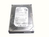 ST3320620NS SeaGate 320GB 7.2K RPM SATA 3.5” Hard Drive ST3320620NS SeaGate 320GB 7.2K RPM SATA 3.5” Hard Drive