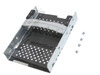 574097-001 HP SL160/SL170 G6 3.5-Inch Quick Release Tray