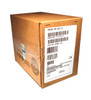 The 785069-B21 in New Retail Gen 8-Gen 10 900 gigabyte, 12G, 10,000k rotation speed, SAS hard drive for HPE Proliant Servers. The 785069-B21 in New Retail Gen 8-Gen 10 900 gigabyte, 12G, 10,000k rotation speed, SAS hard drive for HPE Proliant Servers.