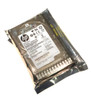 The 785069-B21, a Gen 8 through 10 900 gigabyte, 12G, 10,000k spindle speed, SAS hard disk drive wrapped in anti-static wrapping for HPE Proliant Servers. The 785069-B21, a Gen 8 through 10 900 gigabyte, 12G, 10,000k spindle speed, SAS hard disk drive wrapped in anti-static wrapping for HPE Proliant Servers.