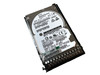 785069-B21 HPE 900GB 12G SAS 10K 2.5” SC G8-G10 Hard Drive