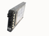 GP881 DELL 146GB 3G 10K RPM SAS 2.5” Hard Drive GP881 DELL 146GB 3G 10K RPM SAS 2.5” Hard Drive