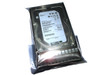 693689-B21 HP 4TB 6G 7200K SAS 3.5” DP MDL Hard Drive