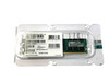 726722-B21 HPE 32GB PC4-2133P-L X4 DDR4-2133-L Memory