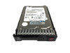 The 759547-001 is a 450GB, 12Gb/sec, SAS HDD bundled with a SmartCarrier drive tray.
