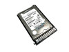 The 759547-001 is a 450GB, 12G, 15k Spindle Speed, SAS HDD.