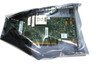 660088-001 HP H220 8 Channel 3.0 x8 SAS Host Bus Adapter