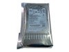 693648-B21 HP 1.2TB 6G 10K RPM SAS 2.5” Hard Drive