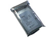HR200 DELL 300GB 15K RPM SAS 3.5” Hard Drive