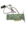 698529-B21 HP Smart Array P430/2GB FBWC 12GB SAS Controller 698529-B21 HP Smart Array P430/2GB FBWC 12GB SAS Controller
