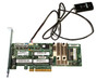 698529-B21 HP Smart Array P430/2GB FBWC 12GB SAS Controller