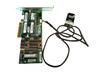 698529-B21 HP Smart Array P430/2GB FBWC 12GB SAS Controller