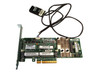 698529-B21 HP Smart Array P430/2GB FBWC 12GB SAS Controller