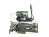 578230-B21 HP Smart Array P410/512 FBWC 2-Port Controller 578230-B21 HP Smart Array P410/512 FBWC 2-Port Controller