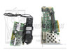 578230-B21 HP Smart Array P410/512 FBWC 2-Port Controller 578230-B21 HP Smart Array P410/512 FBWC 2-Port Controller