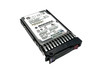 The 718160-B21 is a 1.2 Terabyte, 10,000Rpm Spindle Speed, SAS hard drive bundled with a Hot-Pluggable drive tray.