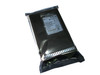 The 737261-B21 sealed in Anti-Static wrapping to protect the server hard drive from any electric discharge.