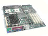 409682-001 HP Proliant ML350 G4P System Board