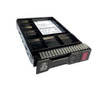 737298-001 HPE 300GB 12G 15K SAS SCC Hard Drive 737298-001 HPE 300GB 12G 15K SAS SCC Hard Drive
