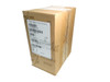 737298-001 HPE 300GB 12G 15K SAS SCC Hard Drive 737298-001 HPE 300GB 12G 15K SAS SCC Hard Drive