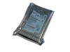 The 781518-B21 wrapped in anti-static shielding and sealed with a HPE Warranty sticker.