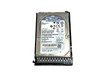 The 781578-001 sealed in anti-static shielding and sealed with a HPE warranty sticker.