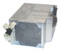 623194-001 HP Z620 800W Power Supply 90% Efficient Rating