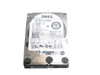 4X1DR Dell 900GB 6G 10k SAS 2.5" Hard Drive