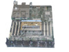 583918-001 HP Gen7 DL380 System Board