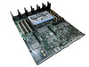 583918-001 HP Gen7 DL380 System Board