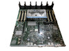 583918-001 HP Gen7 DL380 System Board