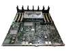 583918-001 HP Gen7 DL380 System Board