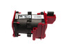 750688-001 HPE Standard Fan for Gen9 Proliant DL360