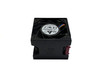 777285-001 HPE ProLiant Cooling Fan for G9 DL360