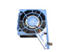 5J294 Dell PowerEdge 2650 Server Cooling Fan