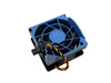 7K412 Dell PE2650/PE2600 PCI Riser Fan