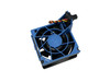 7K412 Dell PE2650/PE2600 PCI Riser Fan