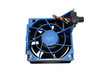 7K412 Dell PE2650/PE2600 PCI Riser Fan