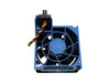 7K412 Dell PE2650/PE2600 PCI Riser Fan