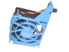 5Y378 DELL PowerEdge 2650 Processor Fan