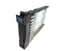 728726-B21 HP 120GB 6G SATA SFF Value Endurance SSD