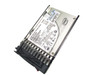 728726-B21 HP 120GB 6G SATA SFF Value Endurance SSD
