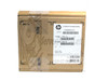 729305-B21 HP 700GB HH/HL PCIE WorkLoad Accelerator Card  729305-B21 HP 700GB HH/HL PCIE WorkLoad Accelerator Card