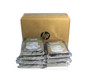 672621-B21 HP 1TB 6G 7.2K SATA QR MDL Hard Drive 672621-B21 HP 1TB 6G 7.2K SATA QR MDL Hard Drive