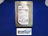 684599-001 HP 3TB 6G 7.2K SATA 3.5" NHP Hard Drive 684599-001 HP 3TB 6G 7.2K SATA 3.5" NHP Hard Drive