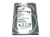 684599-001 HP 3TB 6G 7.2K SATA 3.5" NHP Hard Drive