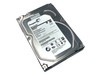 684599-001 HP 3TB 6G 7.2K SATA 3.5" NHP Hard Drive